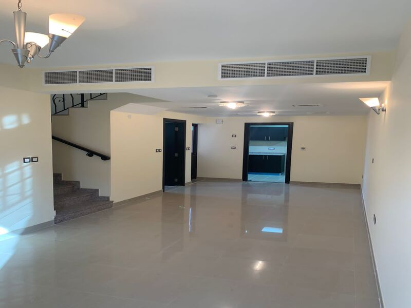 Great Location | Excellent Condition | Balcony