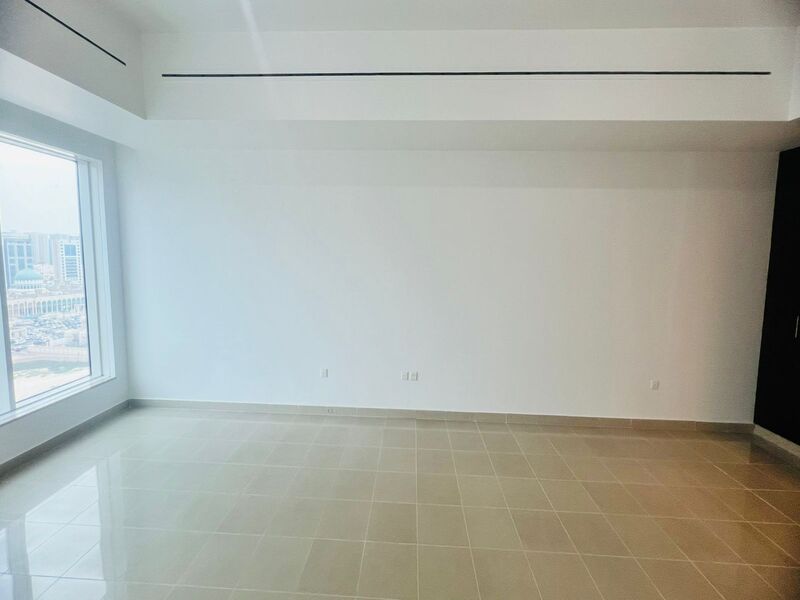 Executive Studio | Huge Layout | Amenities | Neat