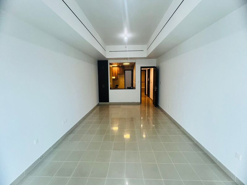Executive Studio | Huge Layout | Amenities | Neat