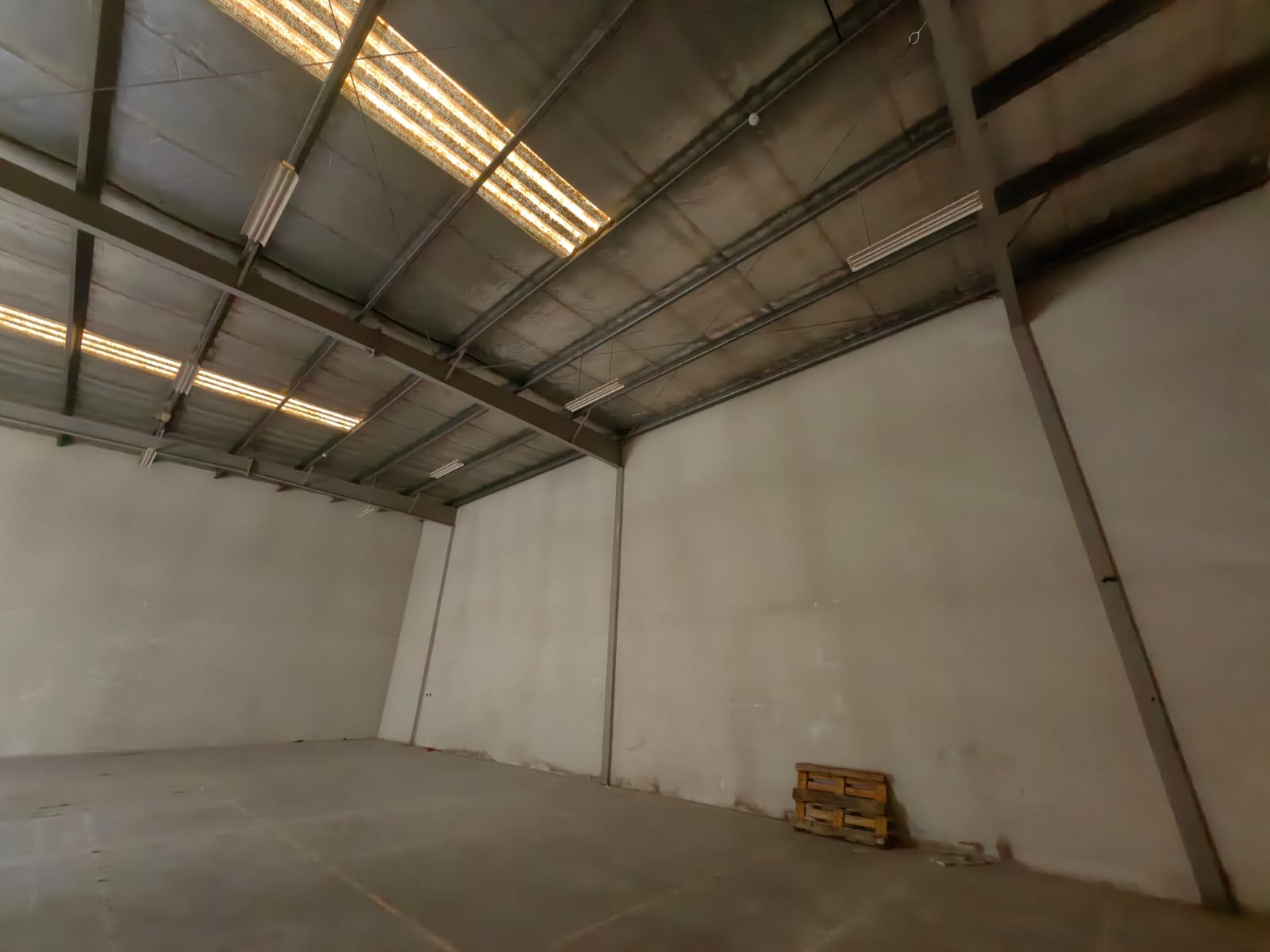 63,200 SQFT BUA |ROI DEAL |11 WAREHOUSES FOR SALE