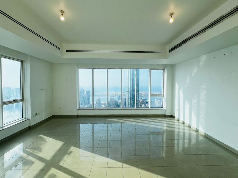 Spacious 3BR | Prime Location | Quality living