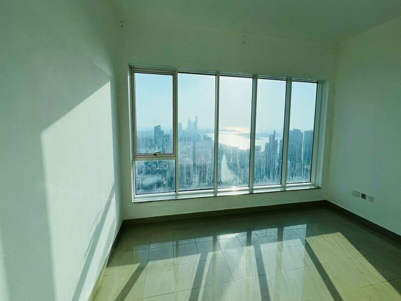 Spacious 3BR | Prime Location | Quality living