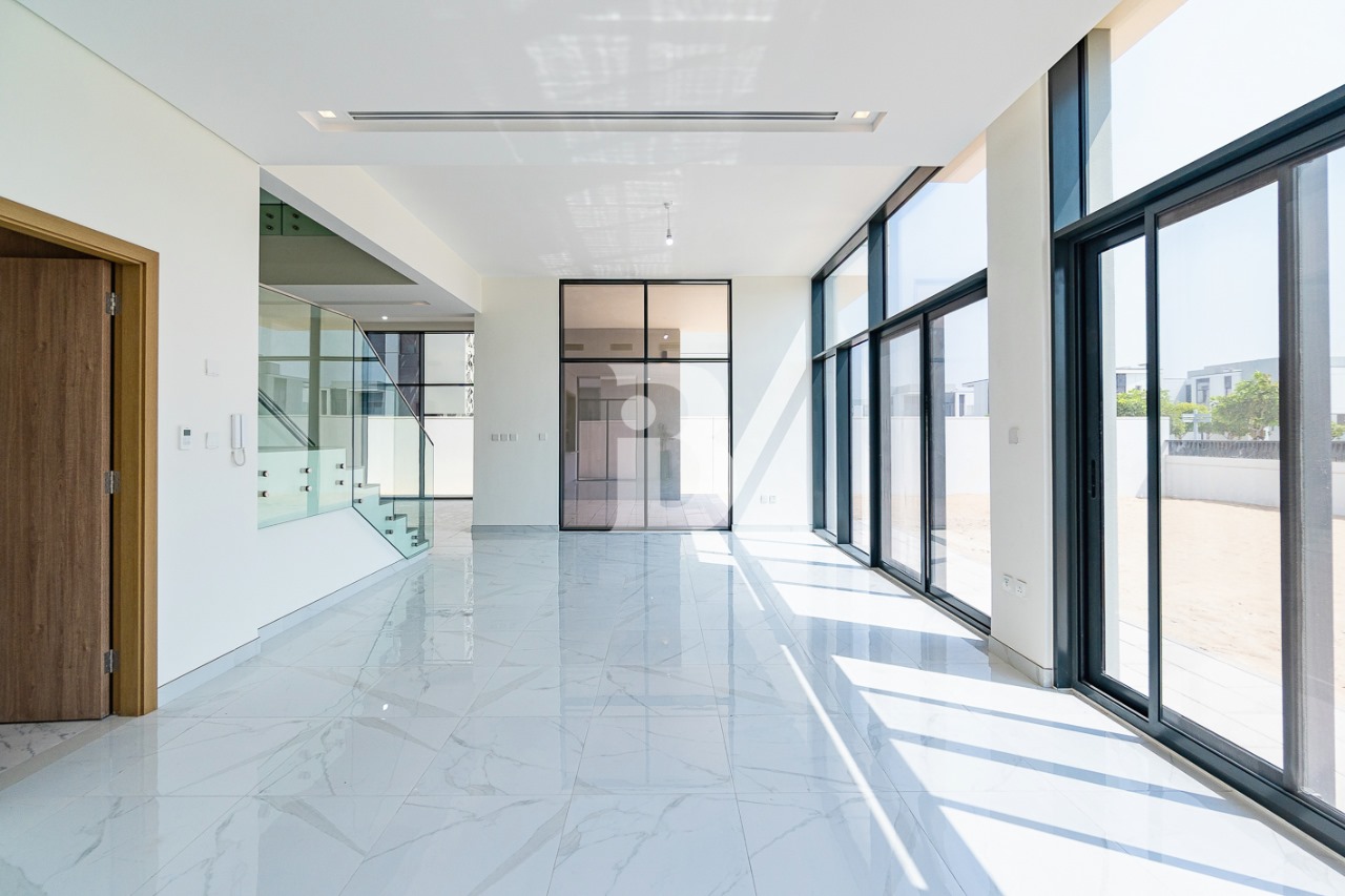 NEGOTIABLE | TYPE A SINGLE ROW | VASTU