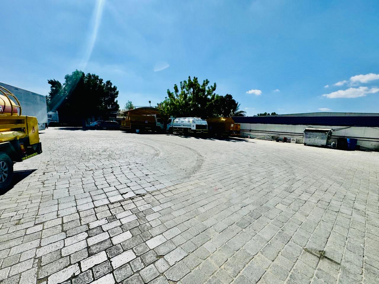 OPEN SPACE | FULLY FITTED | GREAT PRICE
