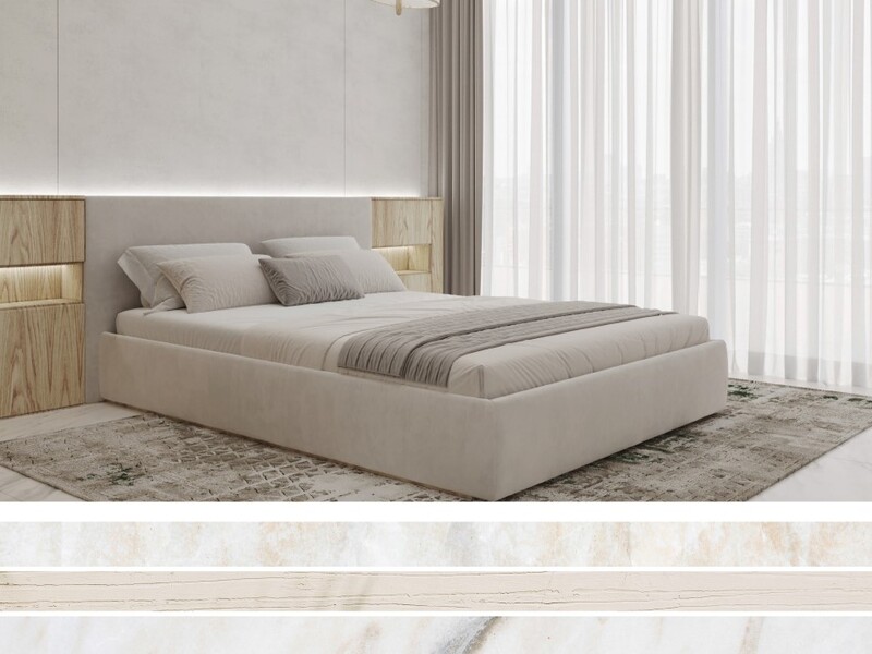 Luxury Finishing | Scenic Sea View | High ROI