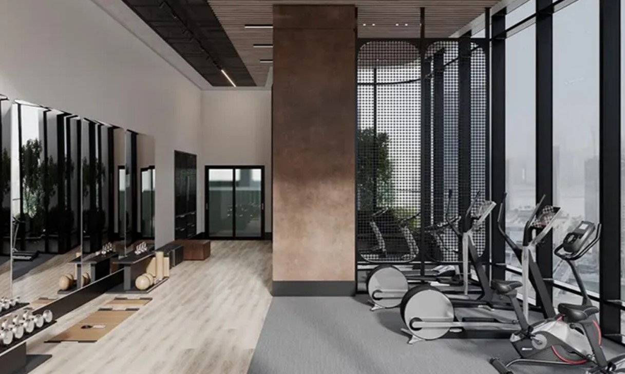 Investment Potential |High Demand |Accessibility
