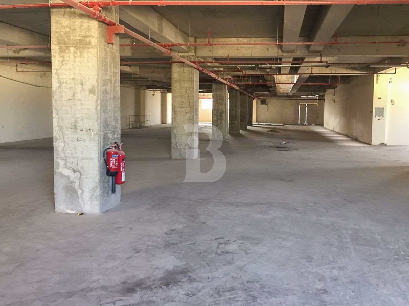 KEZAD|UAE Economic Hub|ADCD Approved and Connected