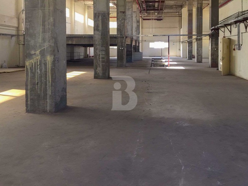 KEZAD|UAE Economic Hub|ADCD Approved and Connected