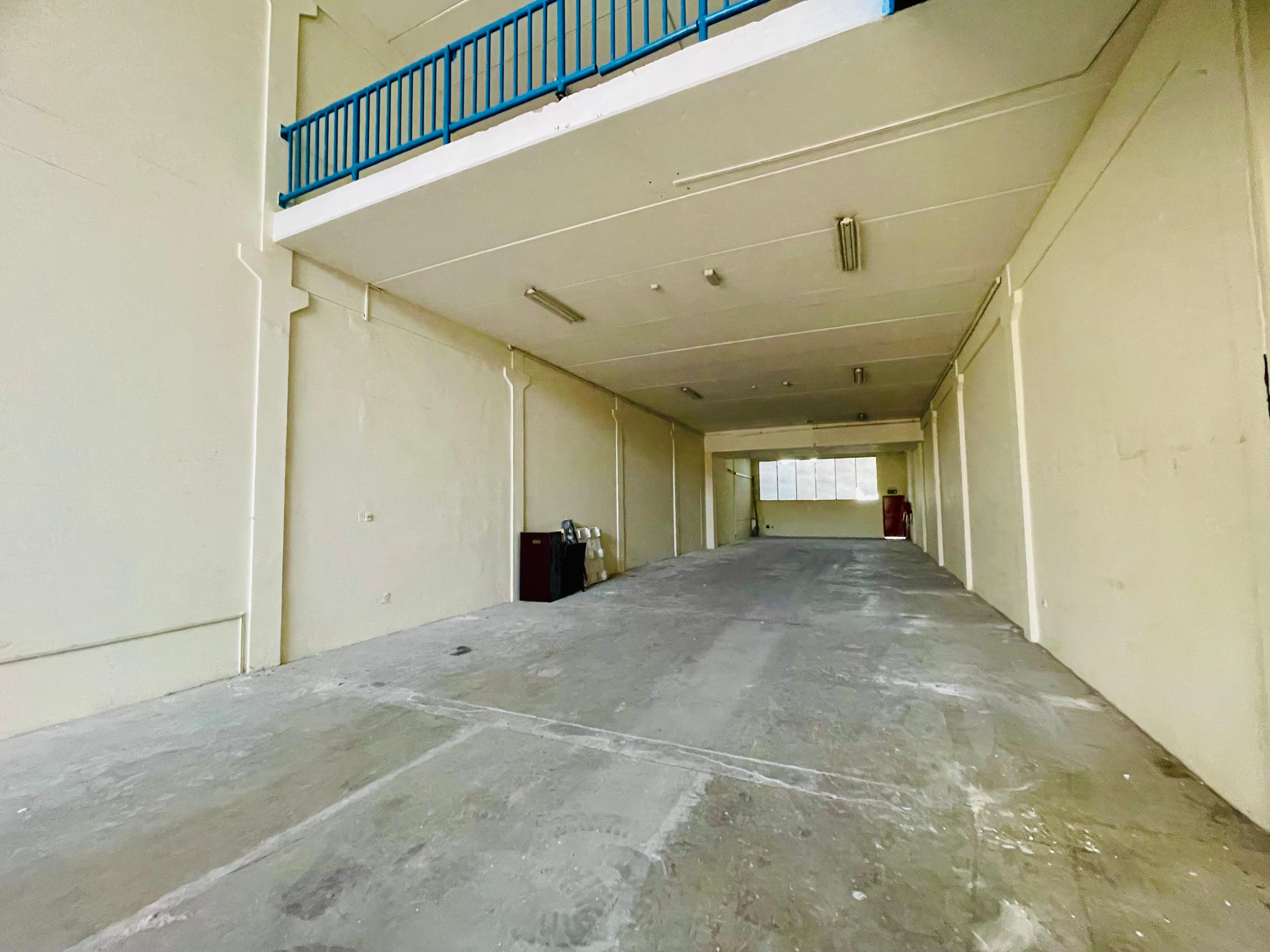 Best Warehouse l Storage and Offices l Best Deal