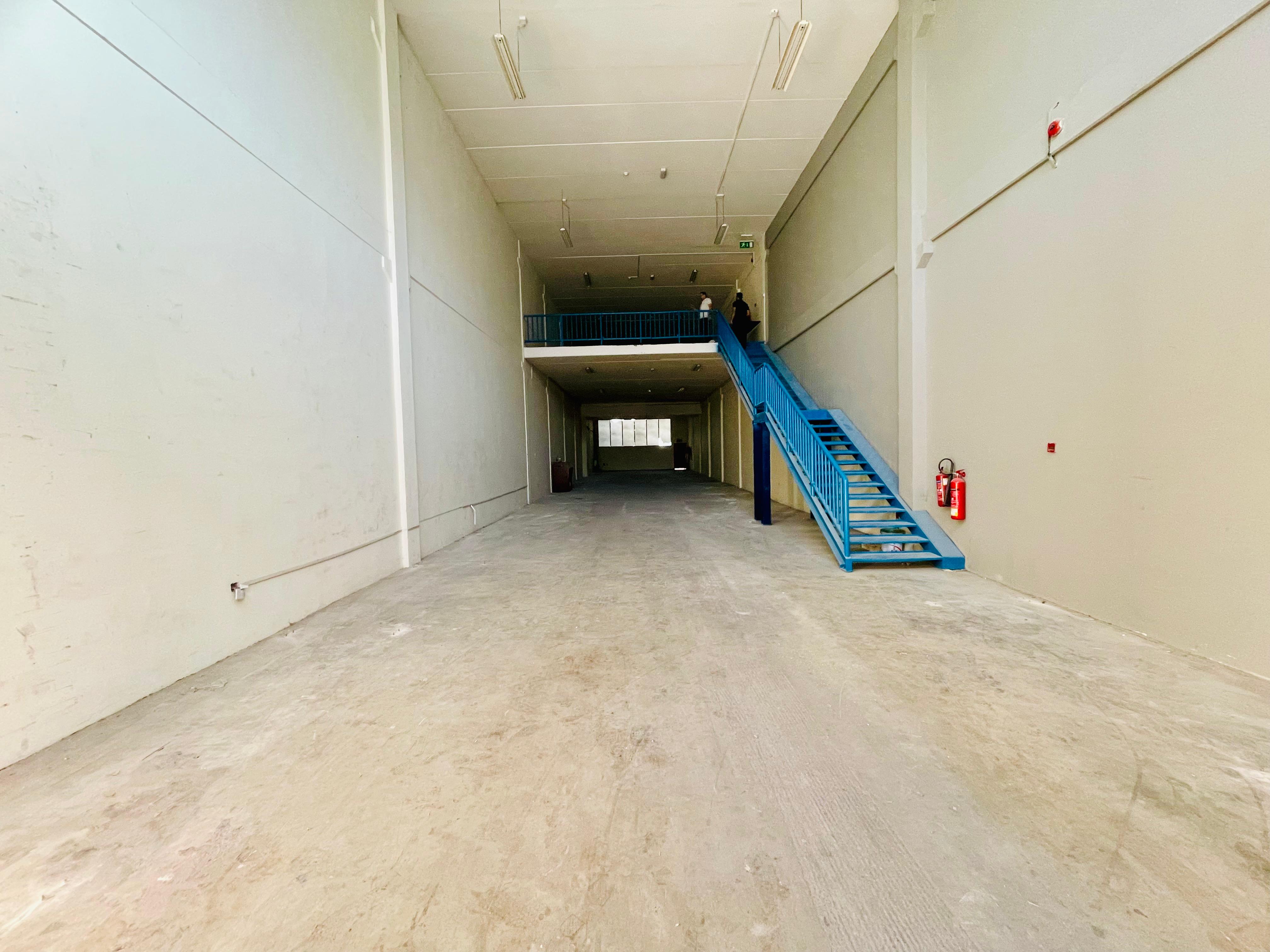 Best Warehouse l Storage and Offices l Best Deal