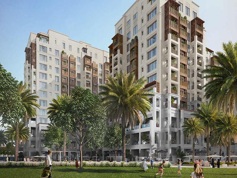 BEACH ACCESS | HIGH ROI | PRIME LOCATION