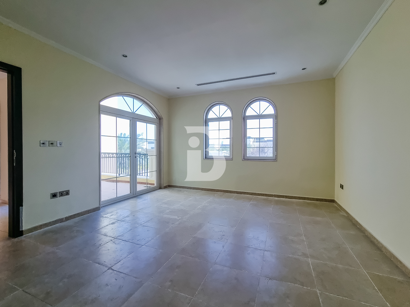 3BR Villa | Vastu | Near School | Large Plot