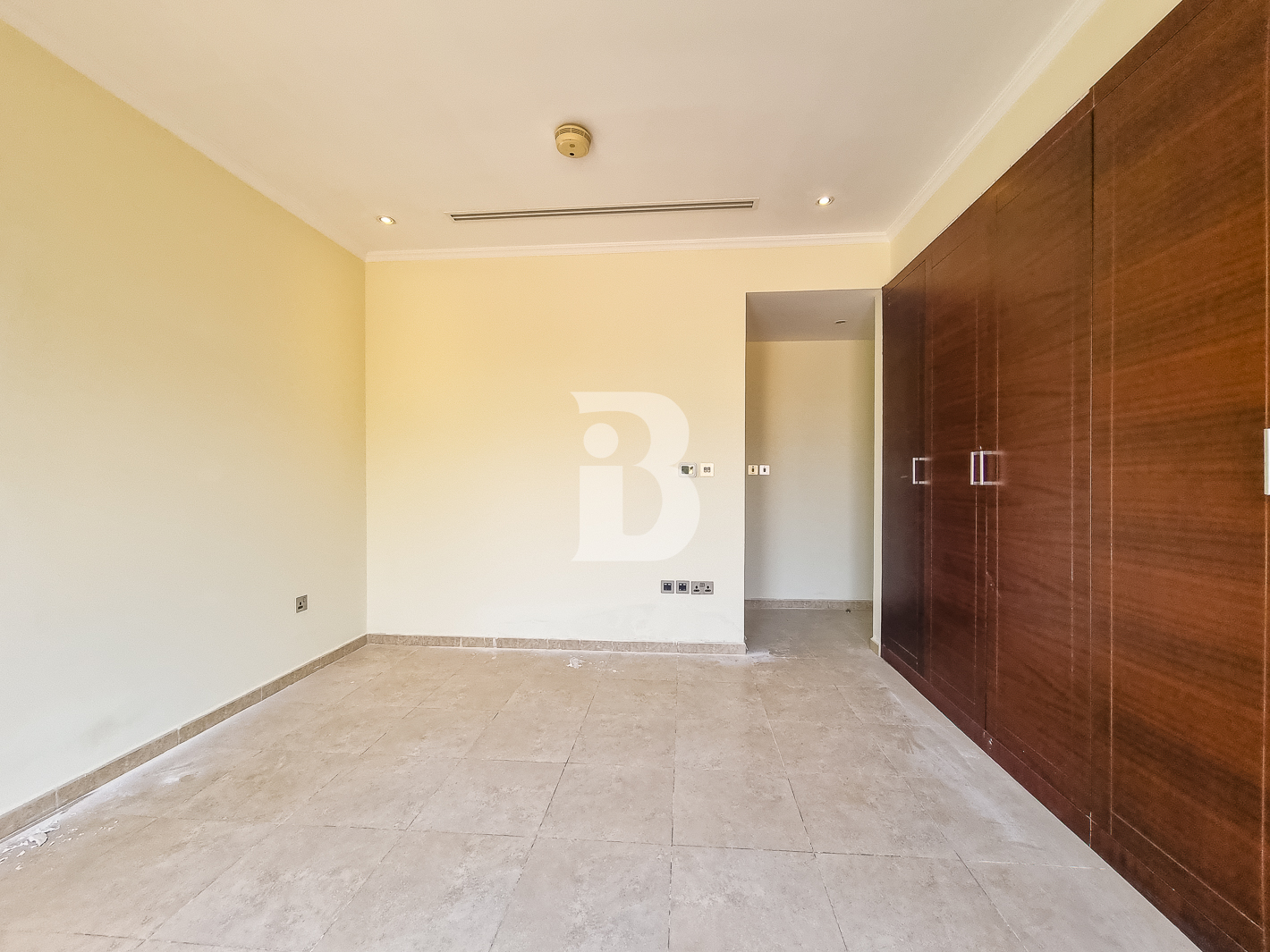 3BR Villa | Vastu | Near School | Large Plot