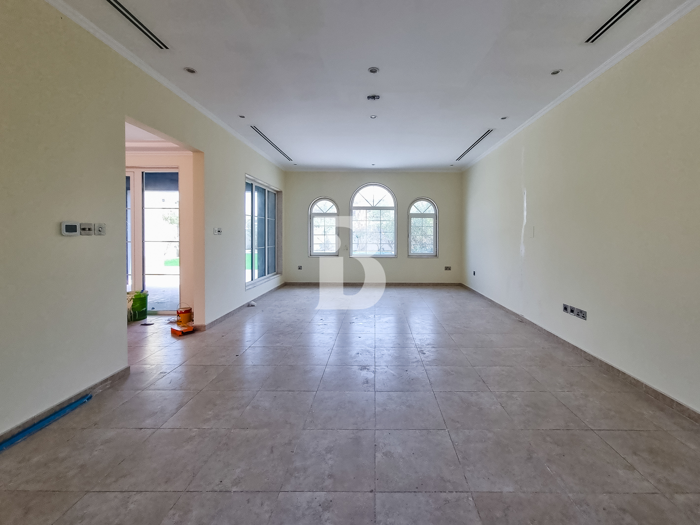 3BR Villa | Vastu | Near School | Large Plot