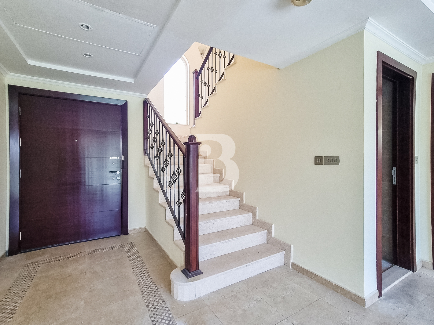 3BR Villa | Vastu | Near School | Large Plot