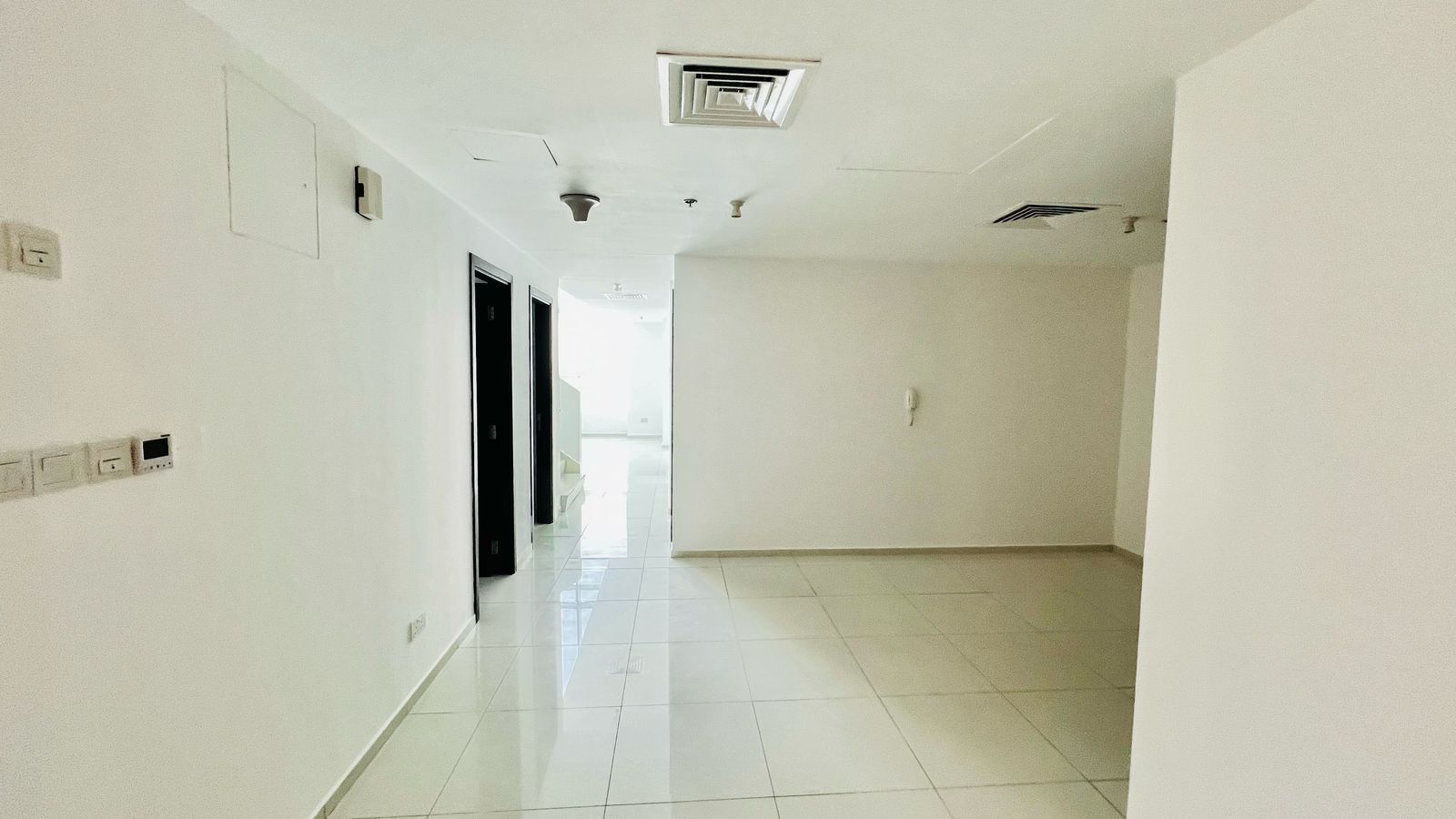 Stunning 4bhk | Prime Location| Great Facilities