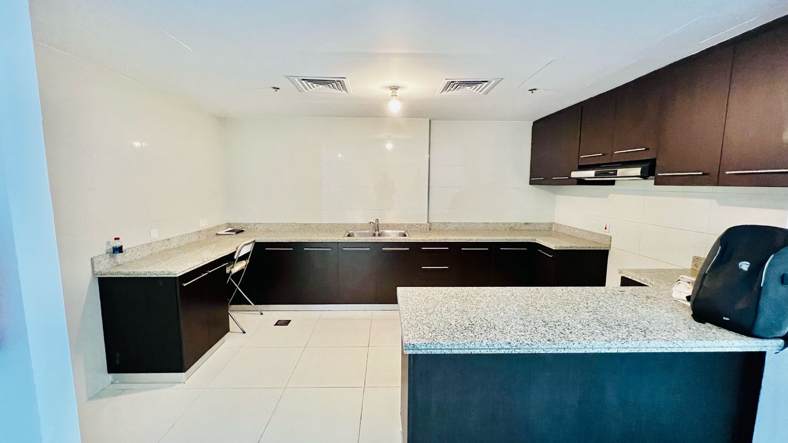 Stunning 4bhk | Prime Location| Great Facilities