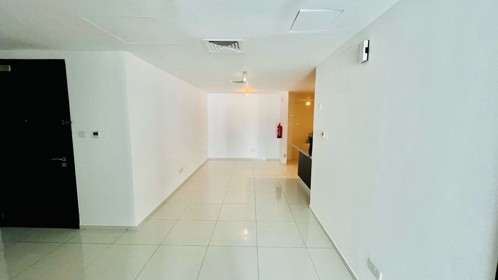 Stunning 4bhk | Prime Location| Great Facilities