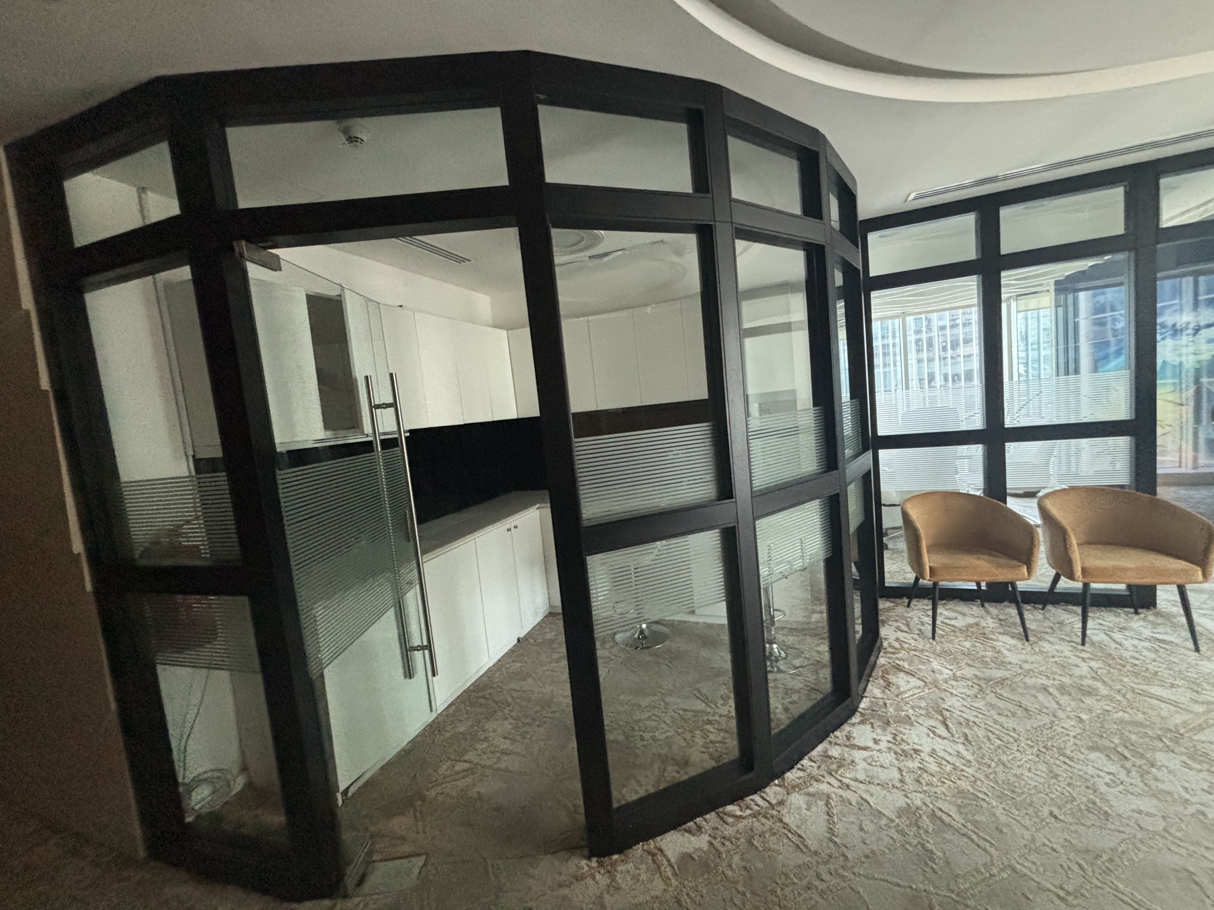 Upgraded | Panoramic Views | Modern Furnishing