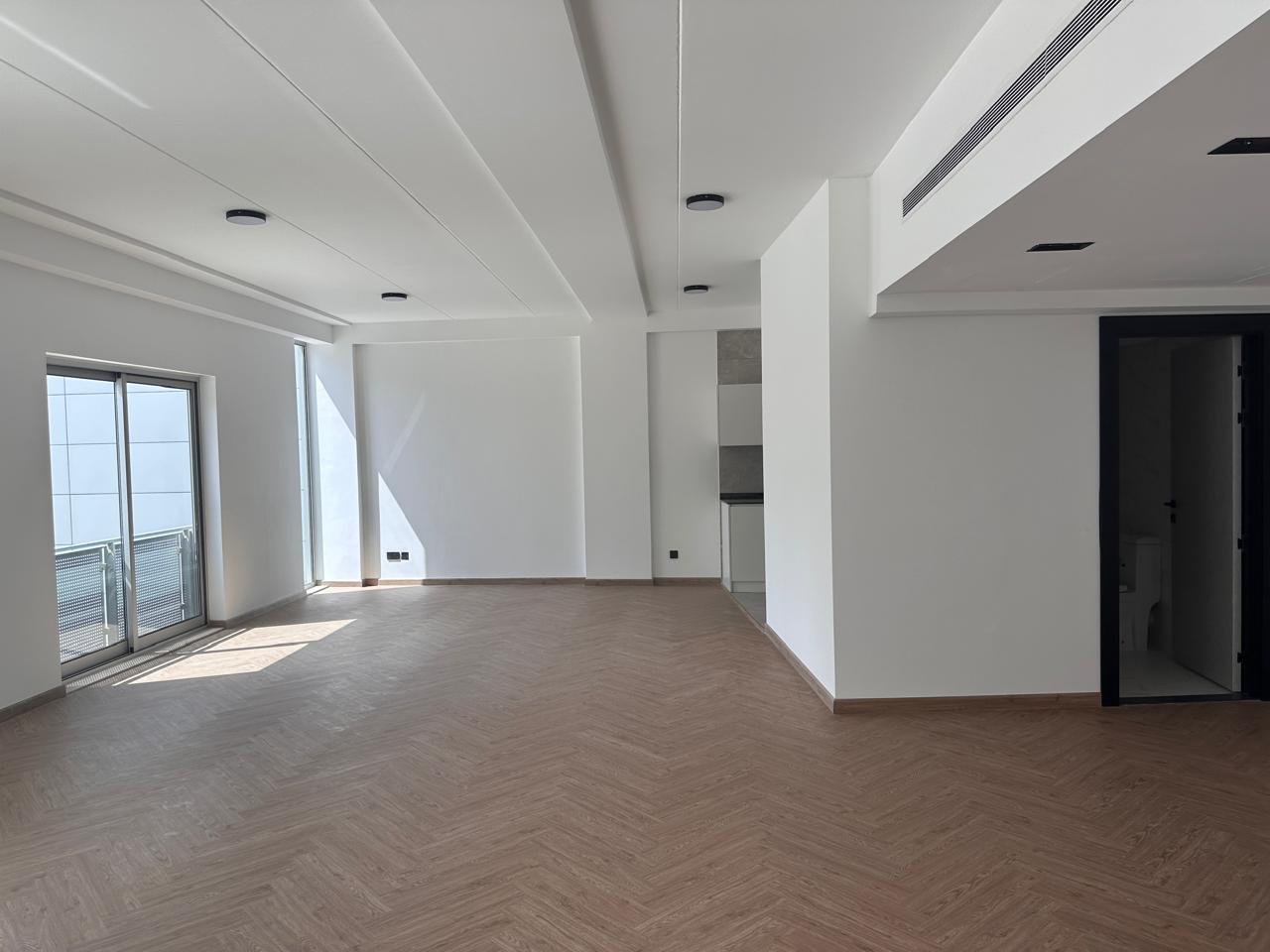 Fitted Studio Office | DDA | Prime Location