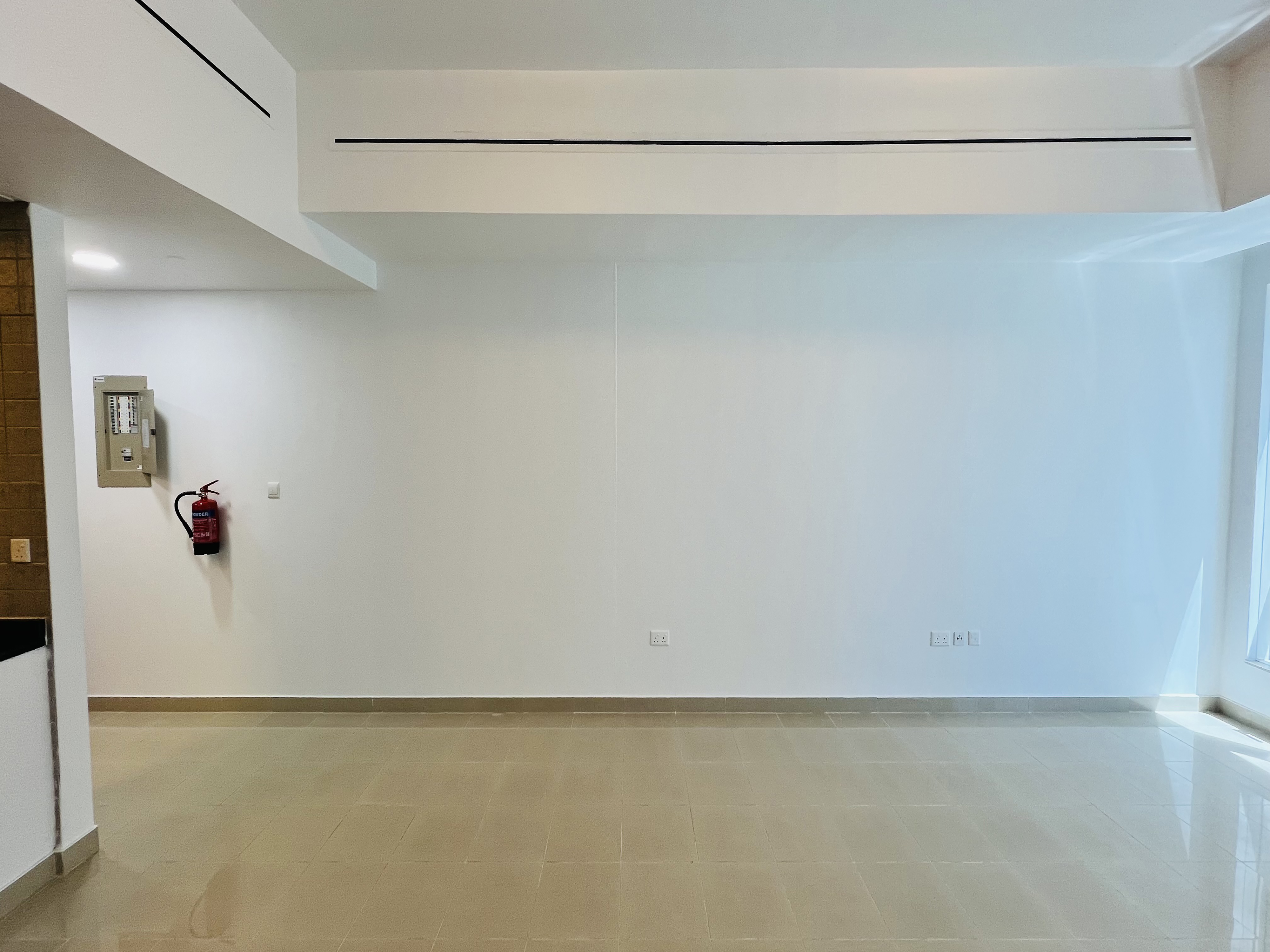 Luxury living | 2BR with Premium Facilities