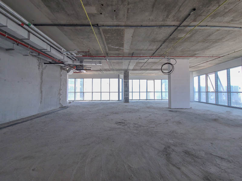 High Demand | Investment Potential |Prime Location