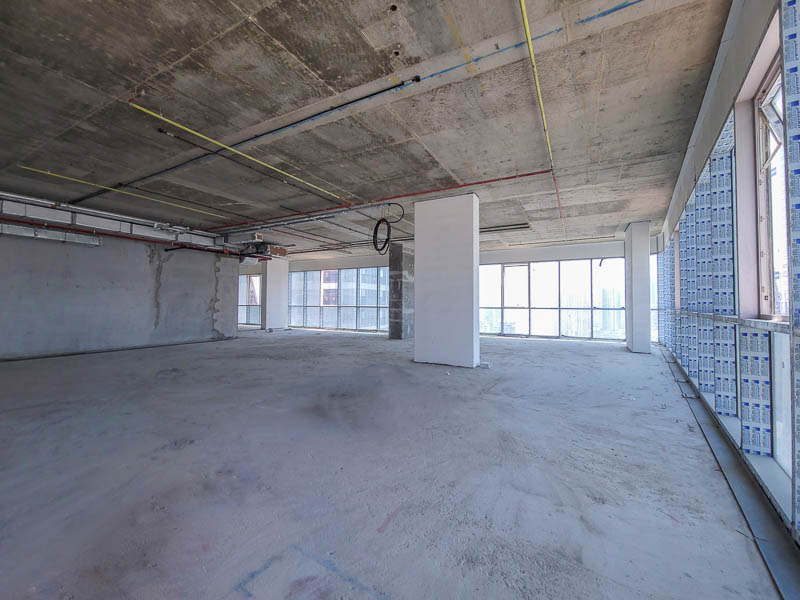 High Demand | Investment Potential |Prime Location
