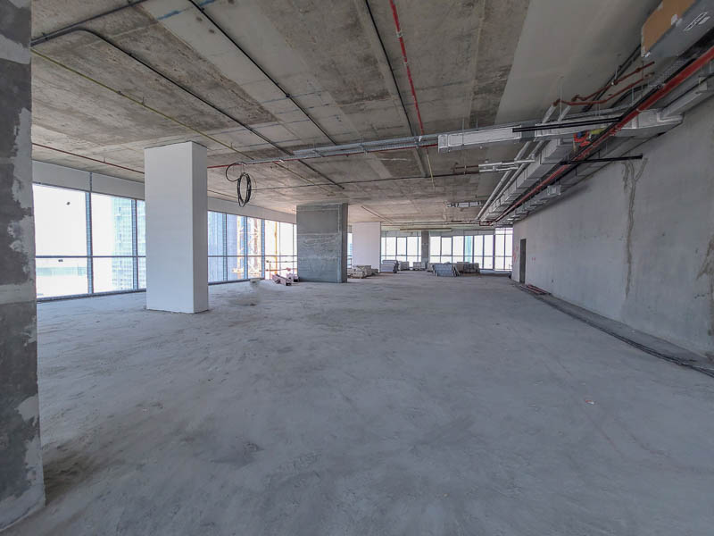 High Demand | Investment Potential |Prime Location