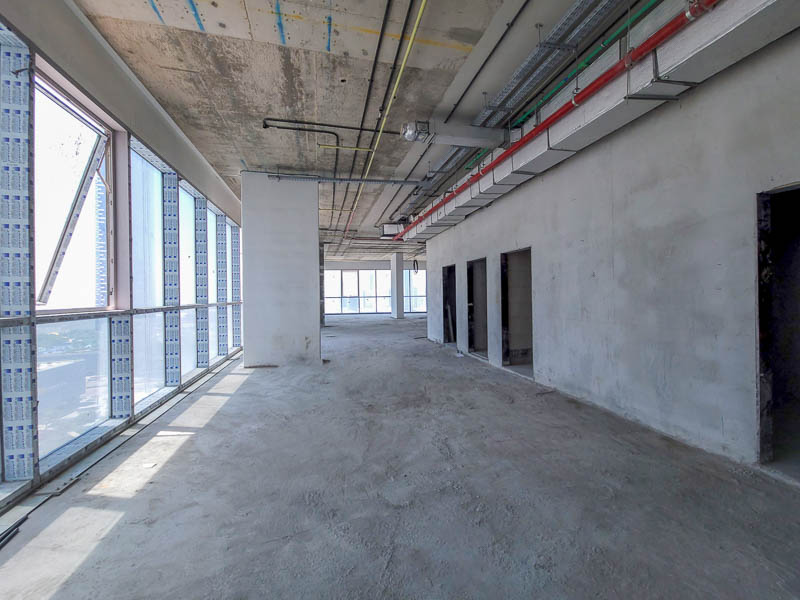 High Demand | Investment Potential |Prime Location