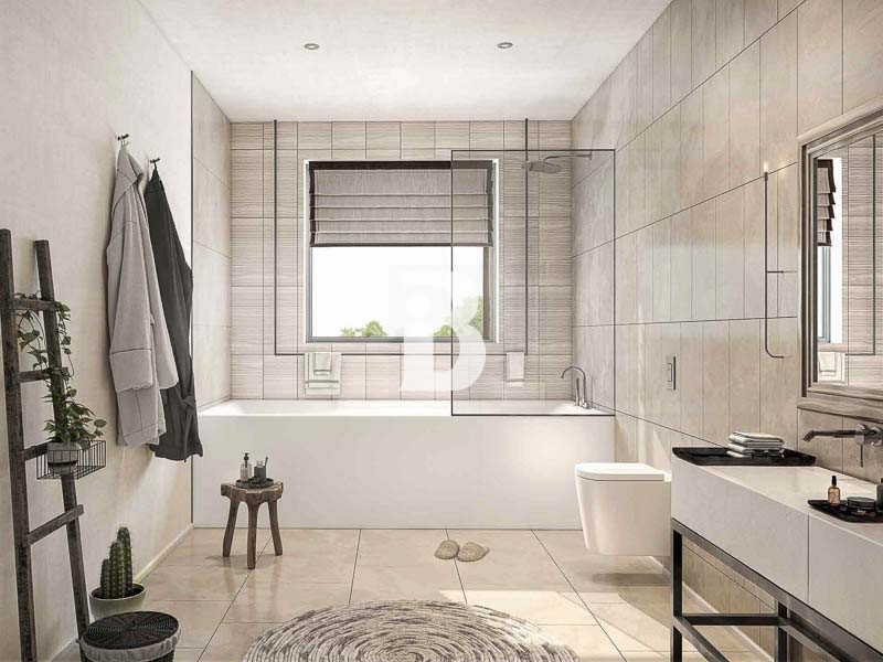 Invest Now | Brand New Corner Apt with Balcony