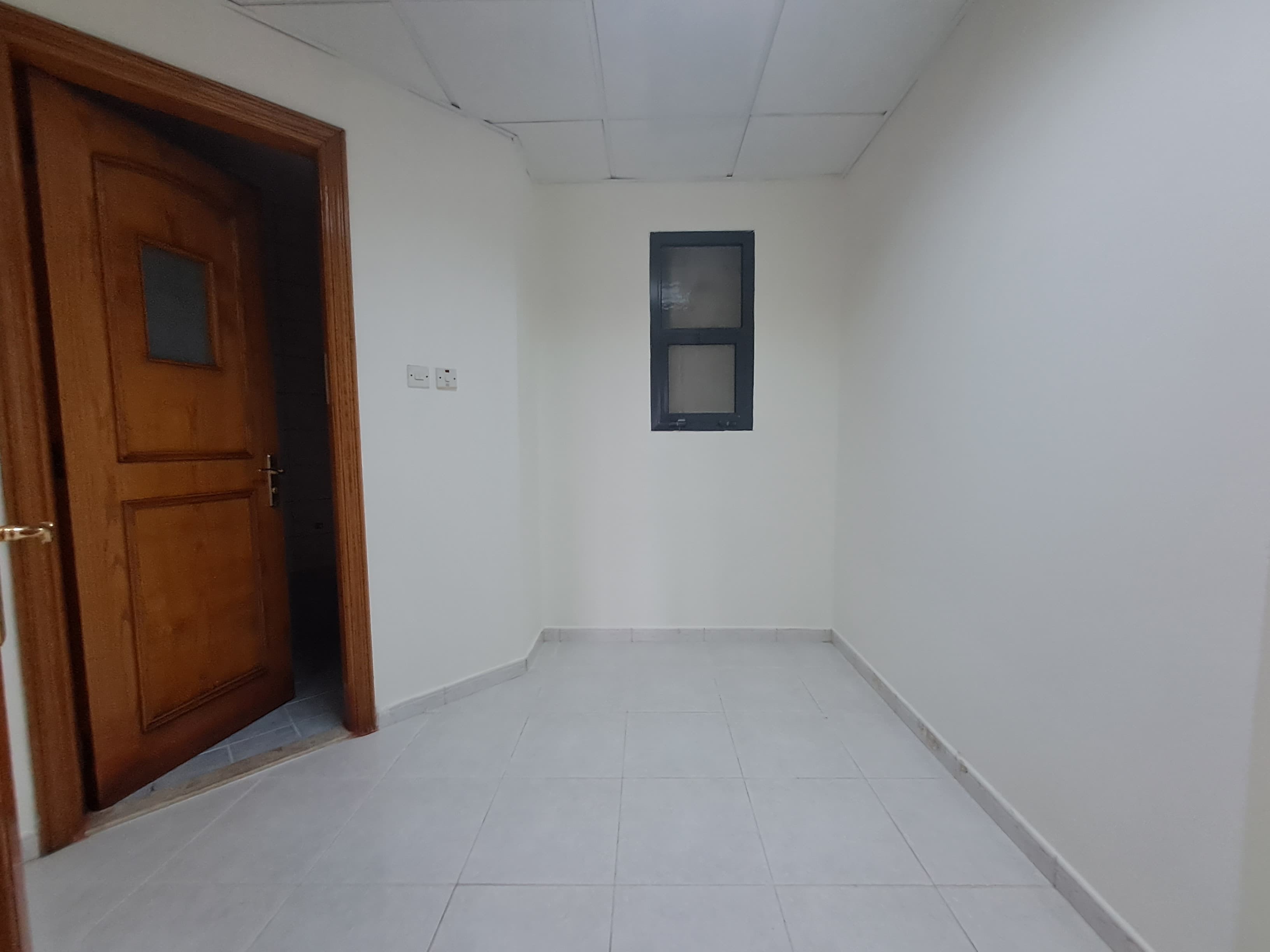Staff Accommodation | Full Building For Lease