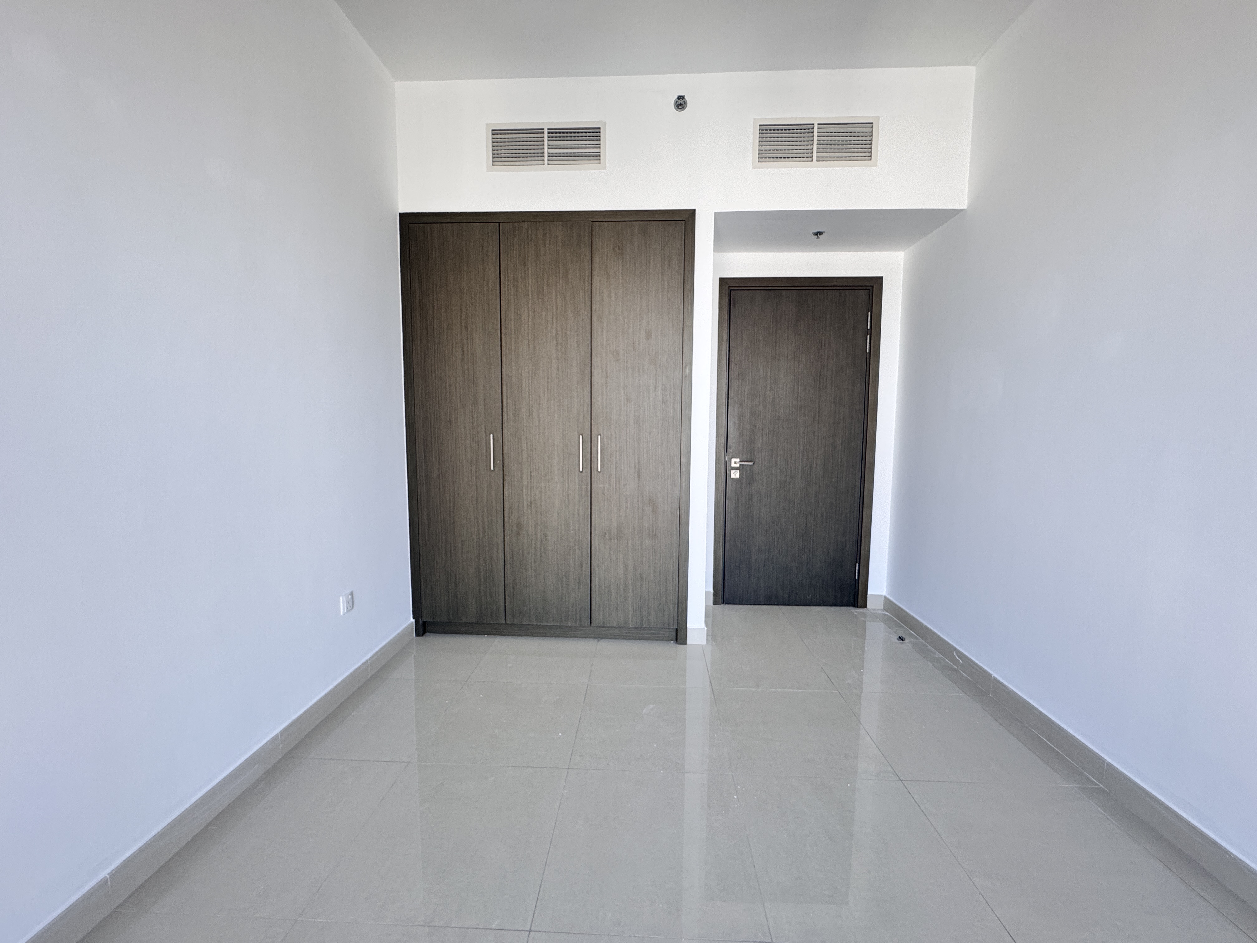 Luxury | Elegant Living | Park View