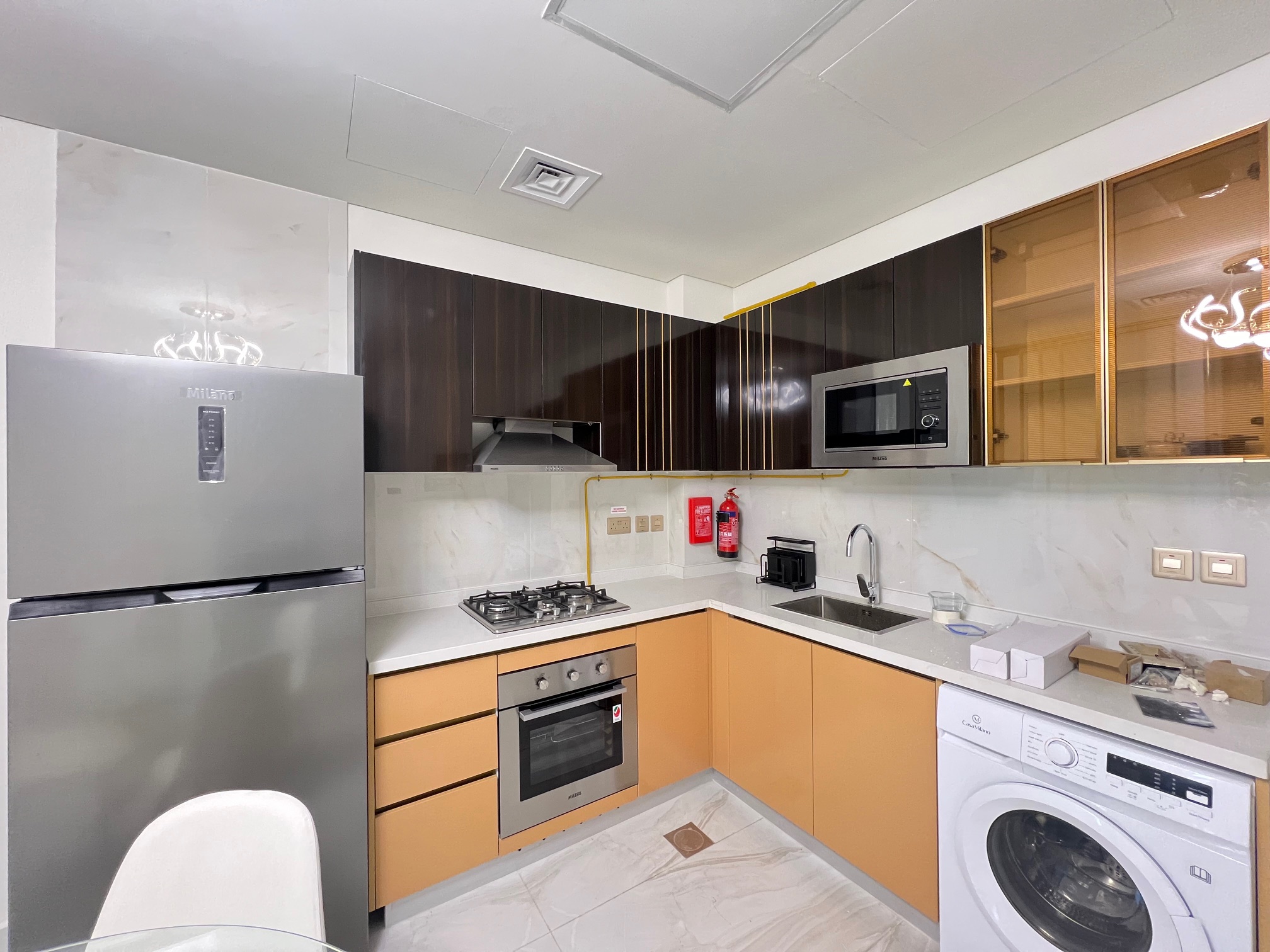 Best Deal| Furnished | PRIVATE POOL