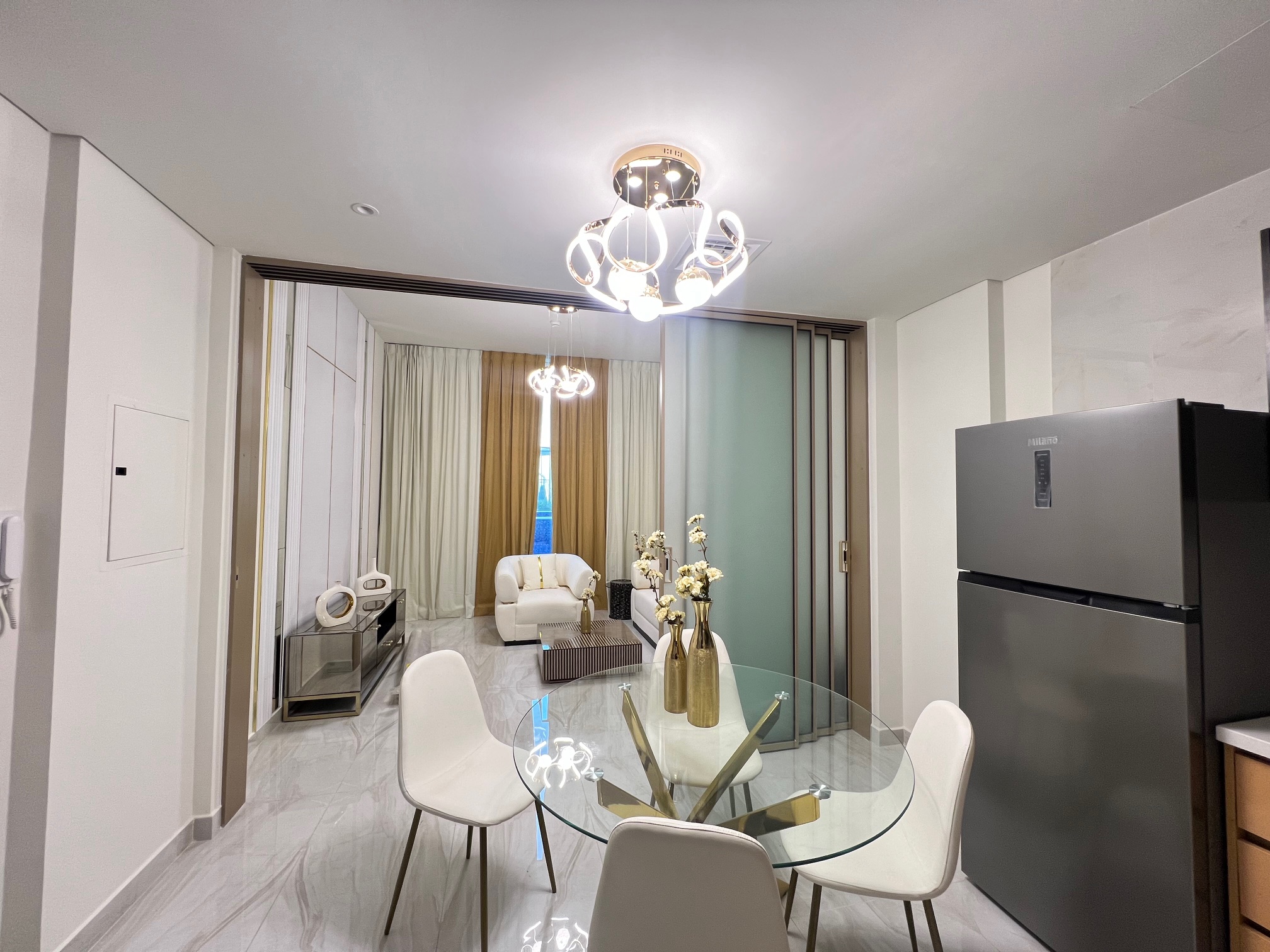 Best Deal| Furnished | PRIVATE POOL