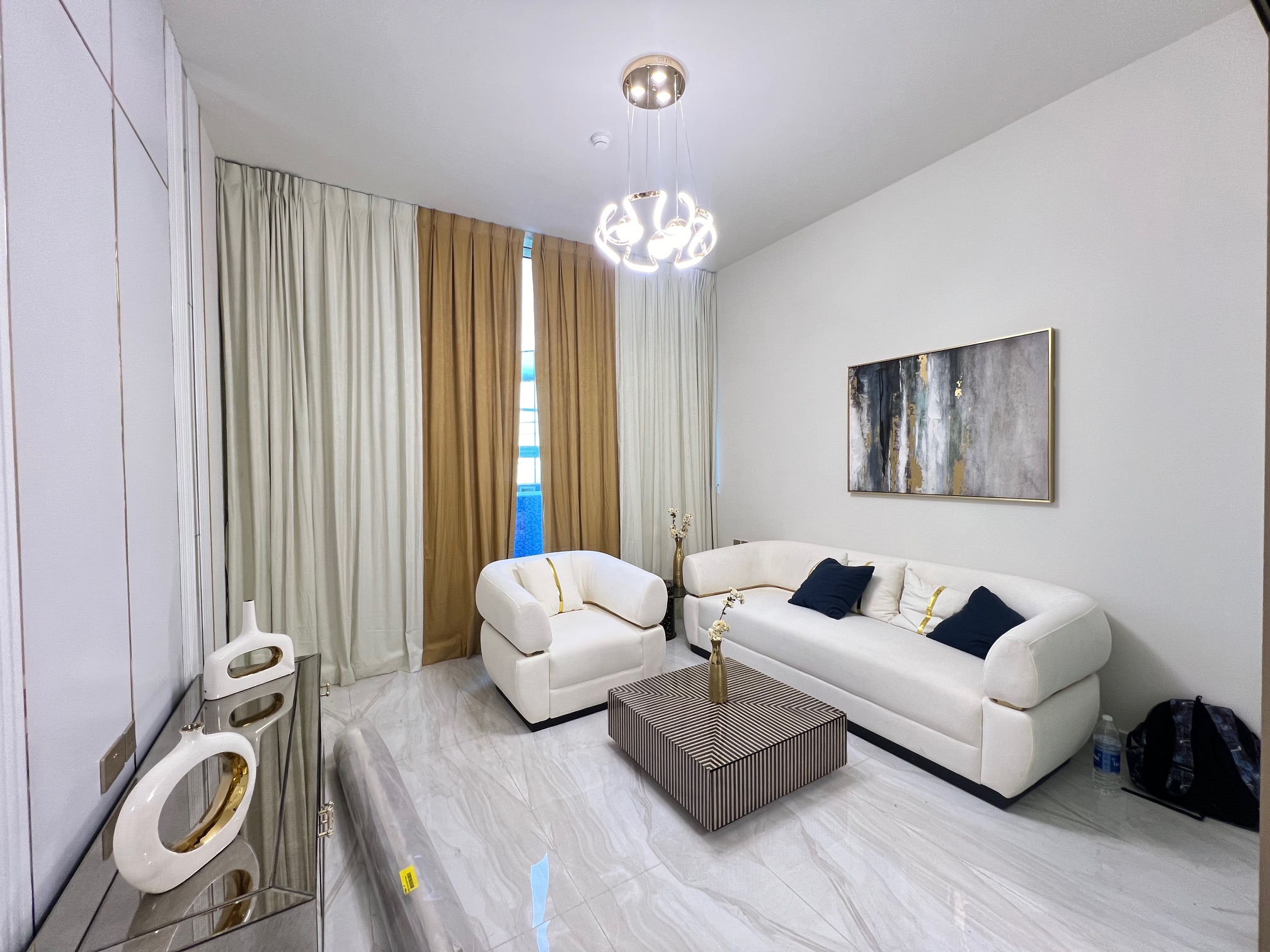 Best Deal| Furnished | PRIVATE POOL