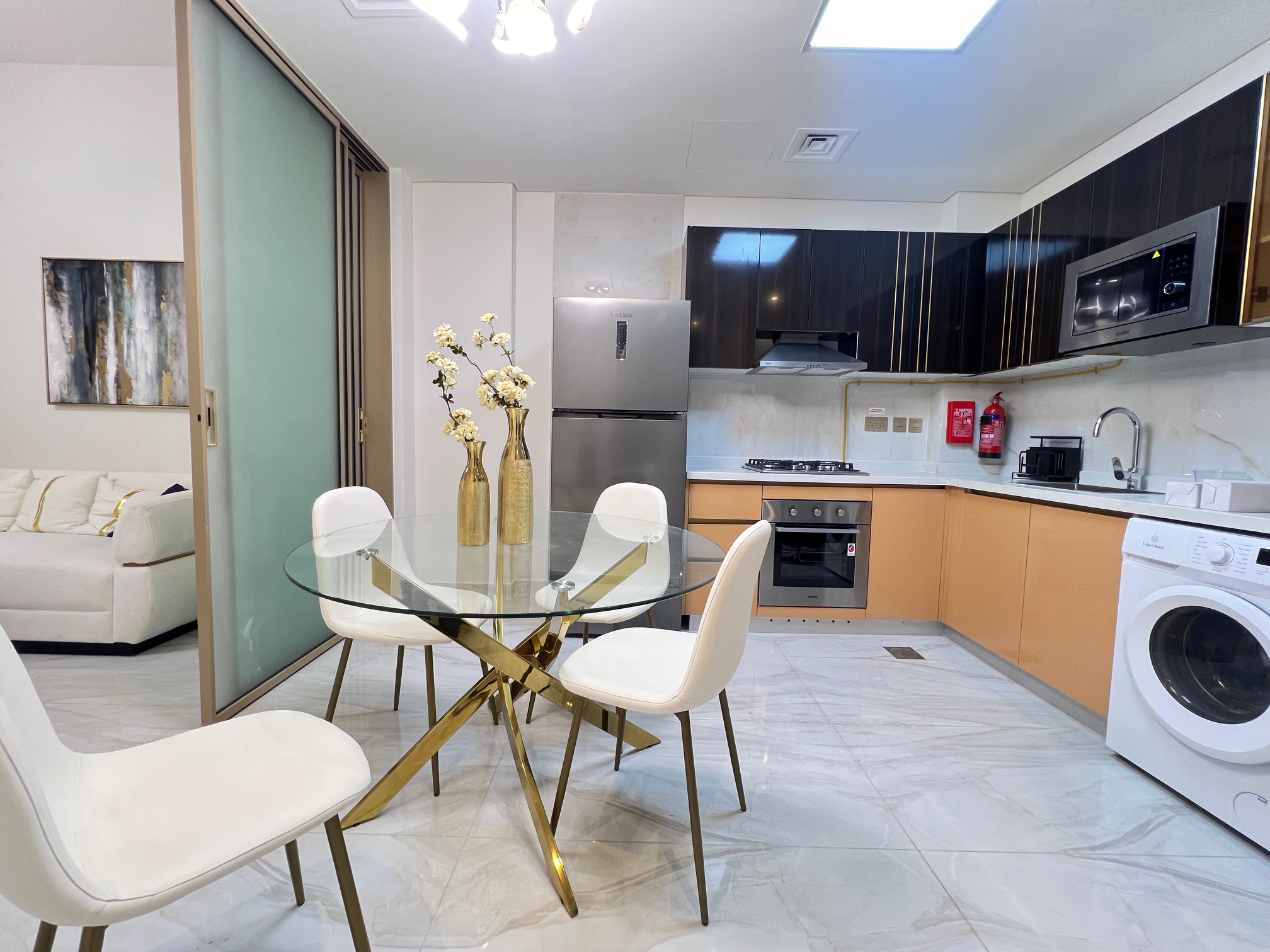Best Deal| Furnished | PRIVATE POOL