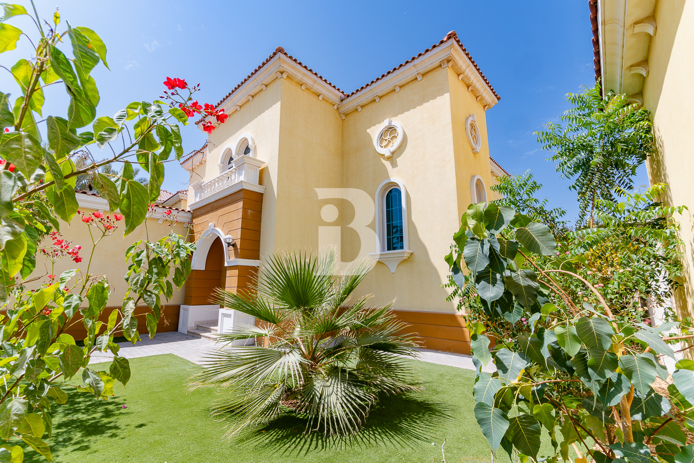 3 Bedroom | Pool | Legacy Large