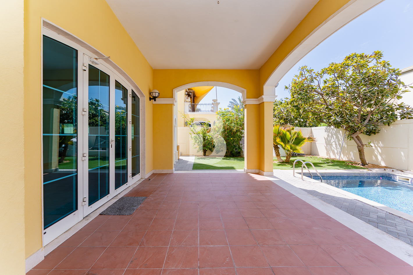 3 Bedroom | Pool | Legacy Large