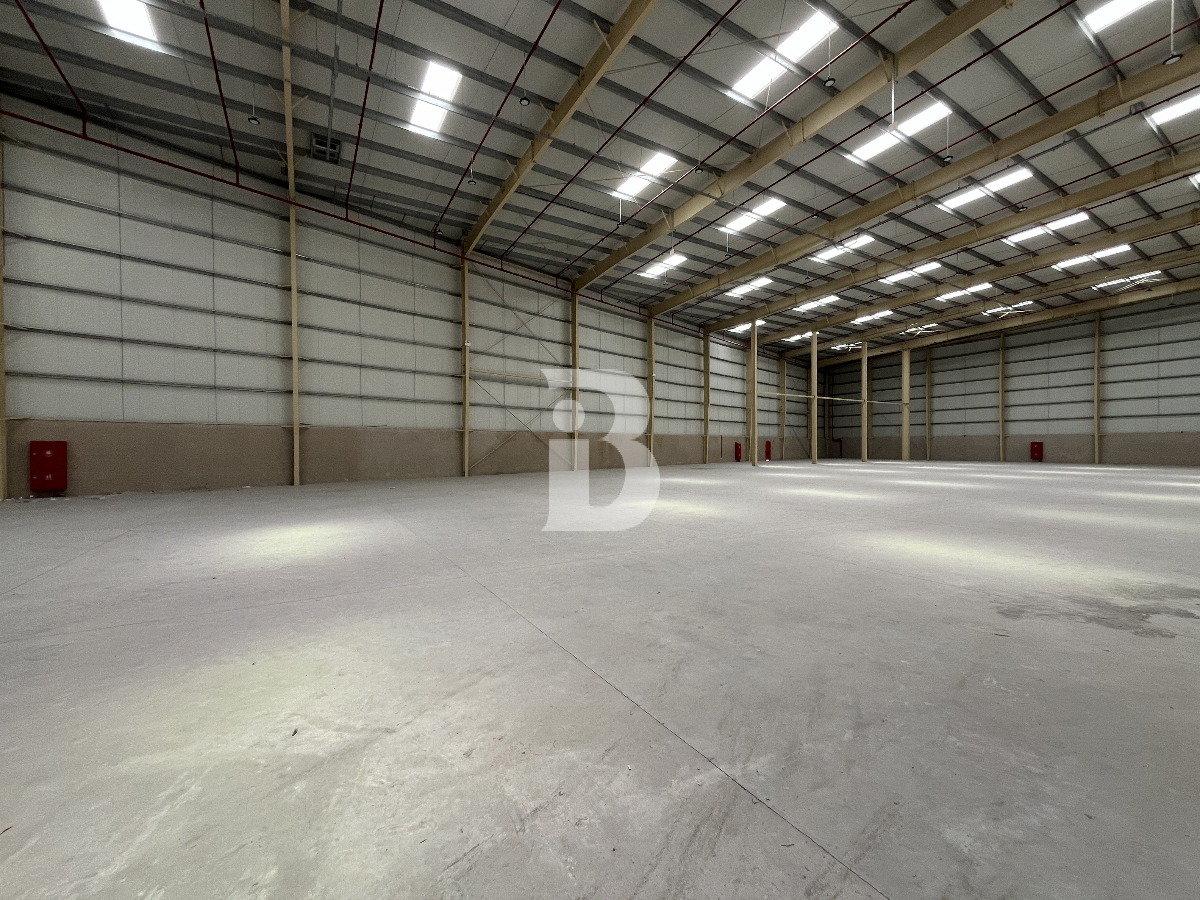 GAMING ZONE | GYM | CAR SHOW ROOM | PADEL