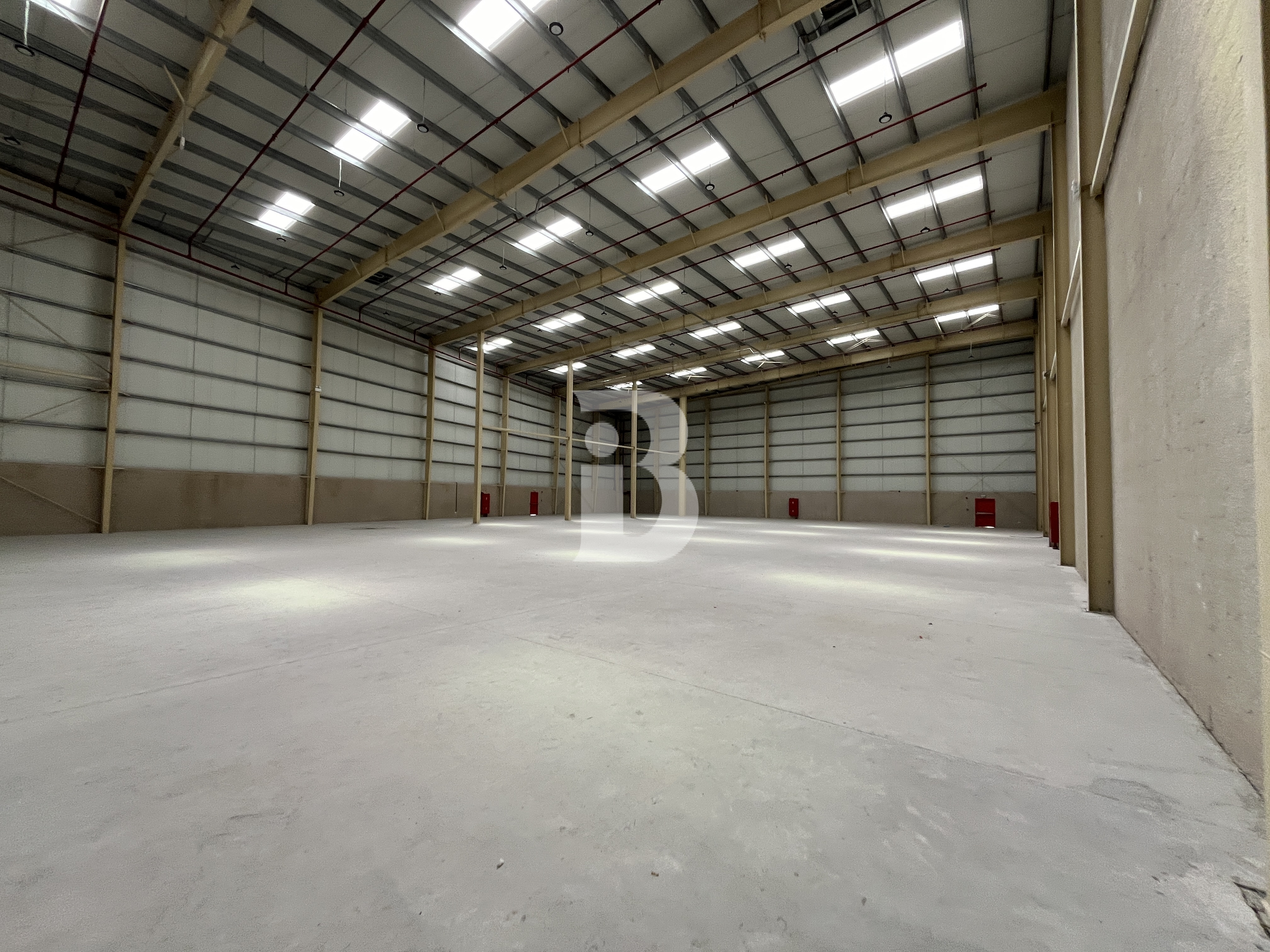 GAMING ZONE | GYM | CAR SHOW ROOM | PADEL