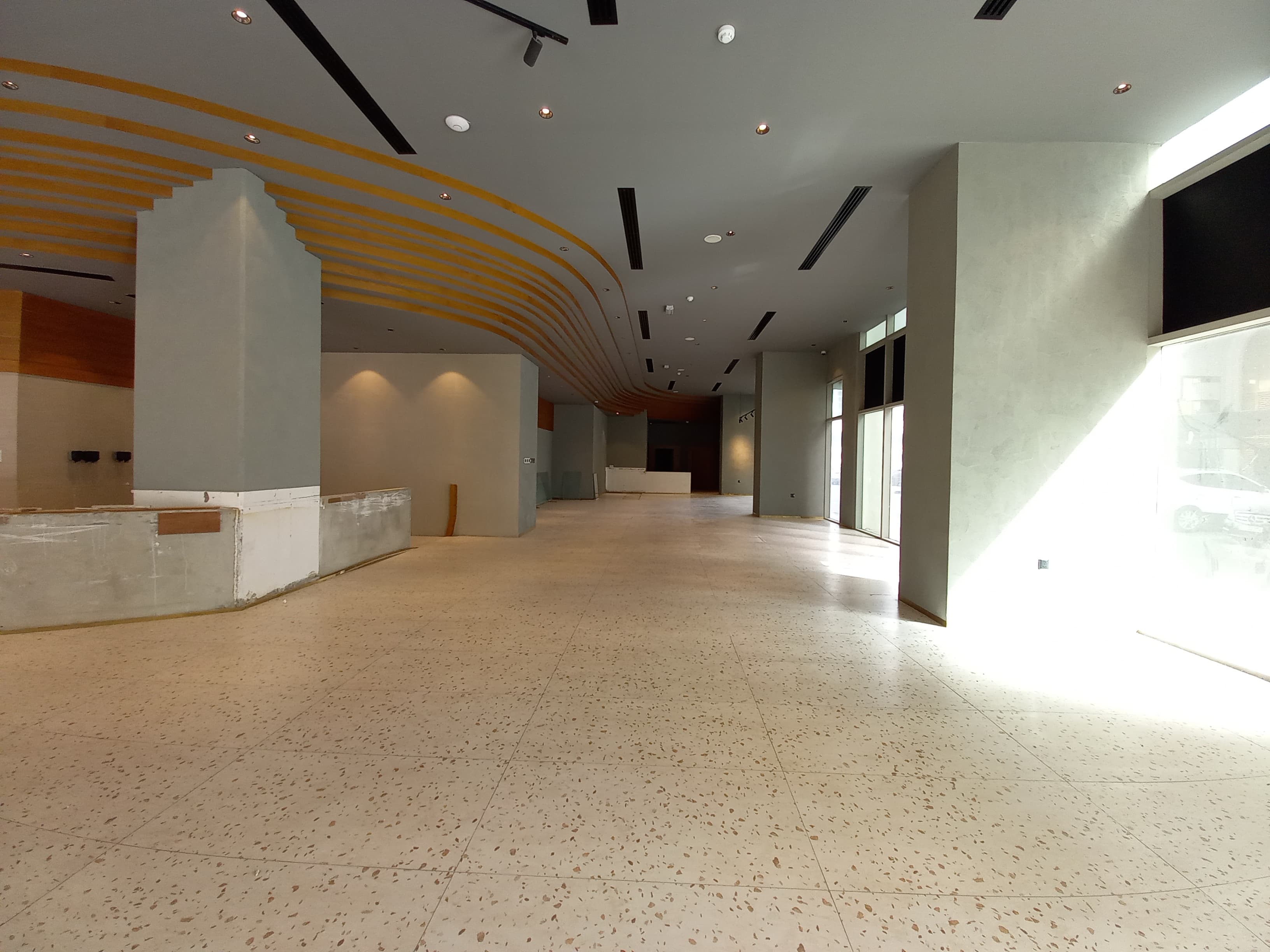 High Footfall | Best For Restaurant | Main Road