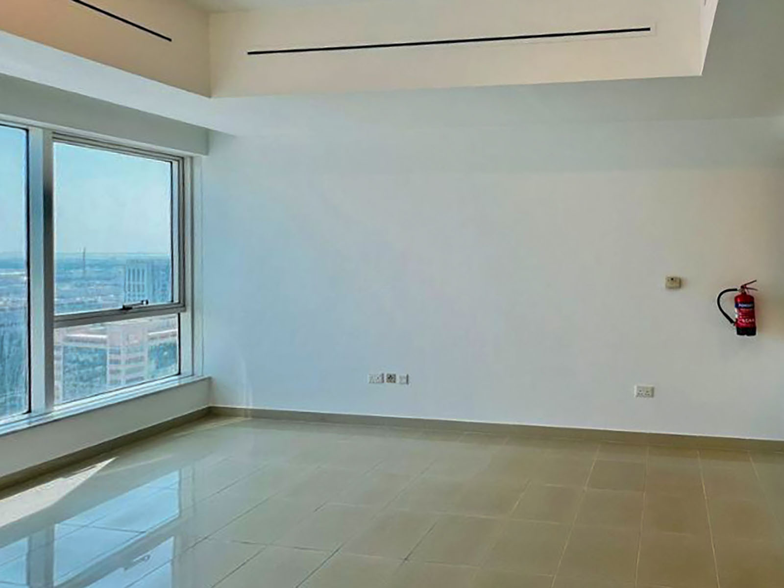 Luxury living | 2BR with Premium Facilities