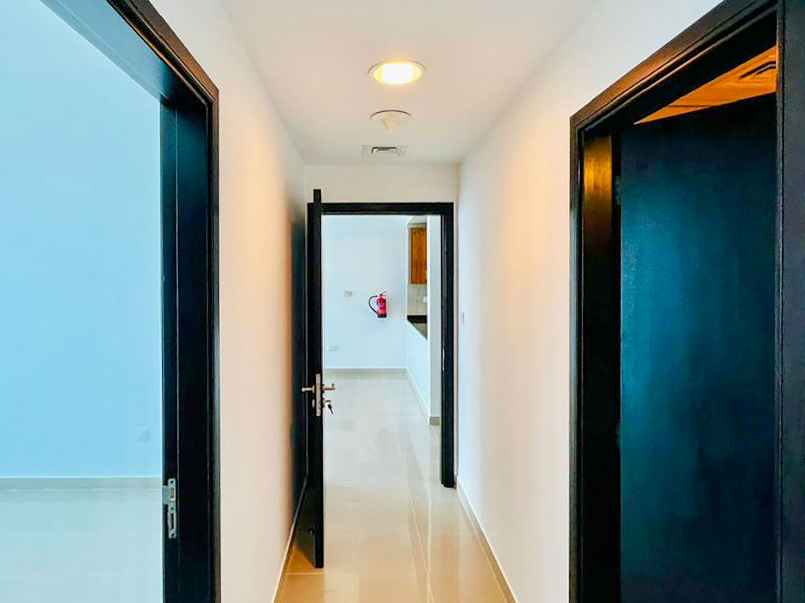 Luxury living | 2BR with Premium Facilities