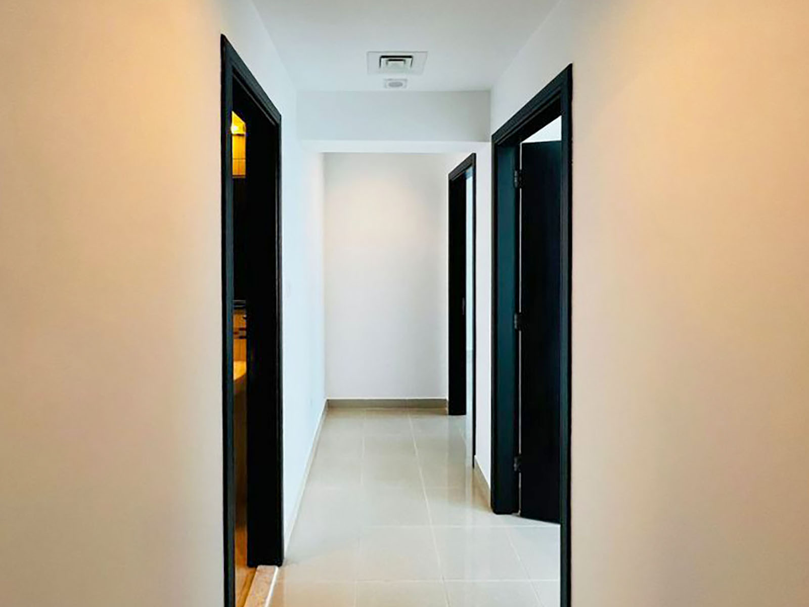Luxury living | 2BR with Premium Facilities