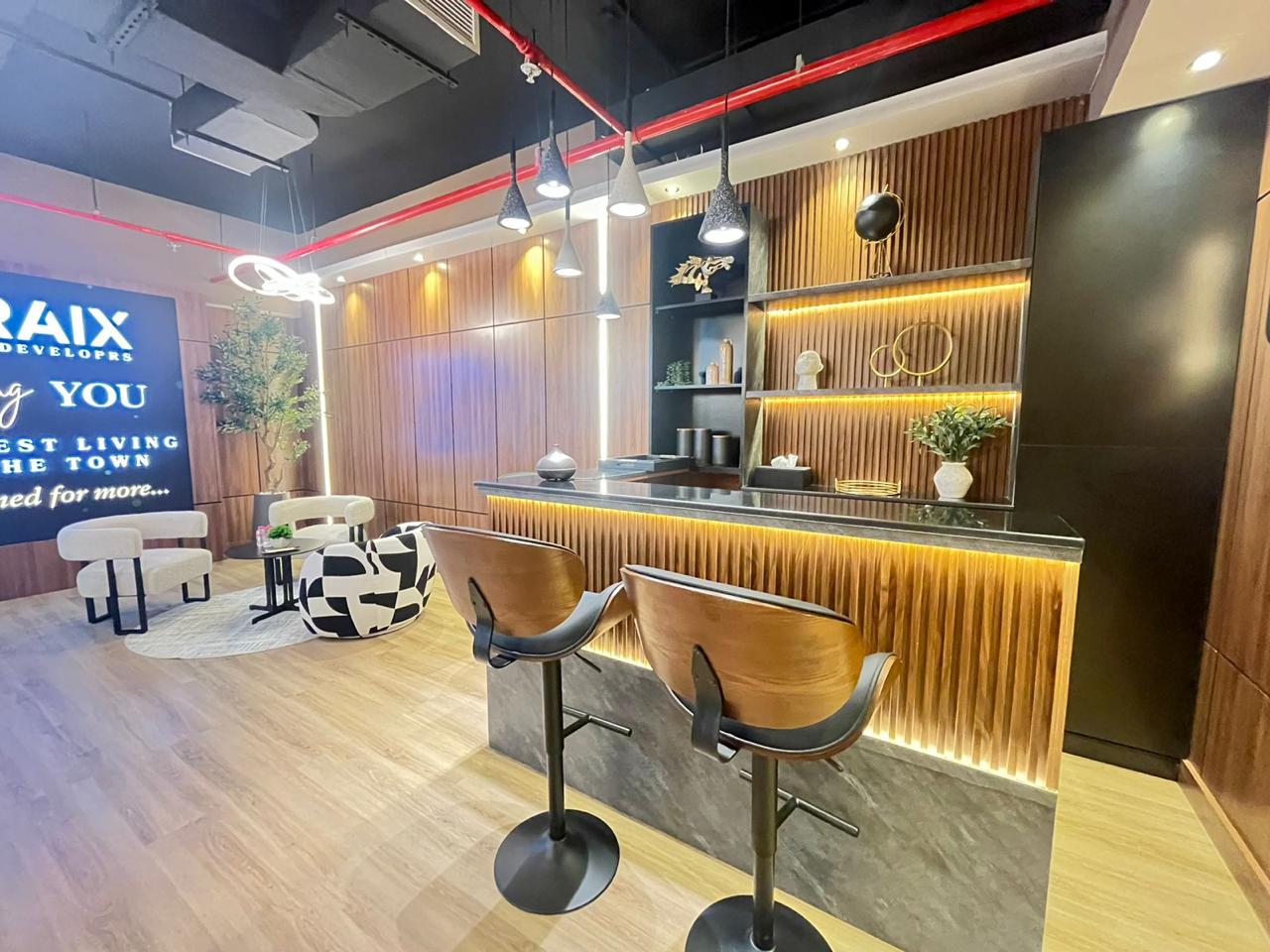 INVESTMENT DEAL |VASTU|NEAR METRO|3 YEARS INCOME