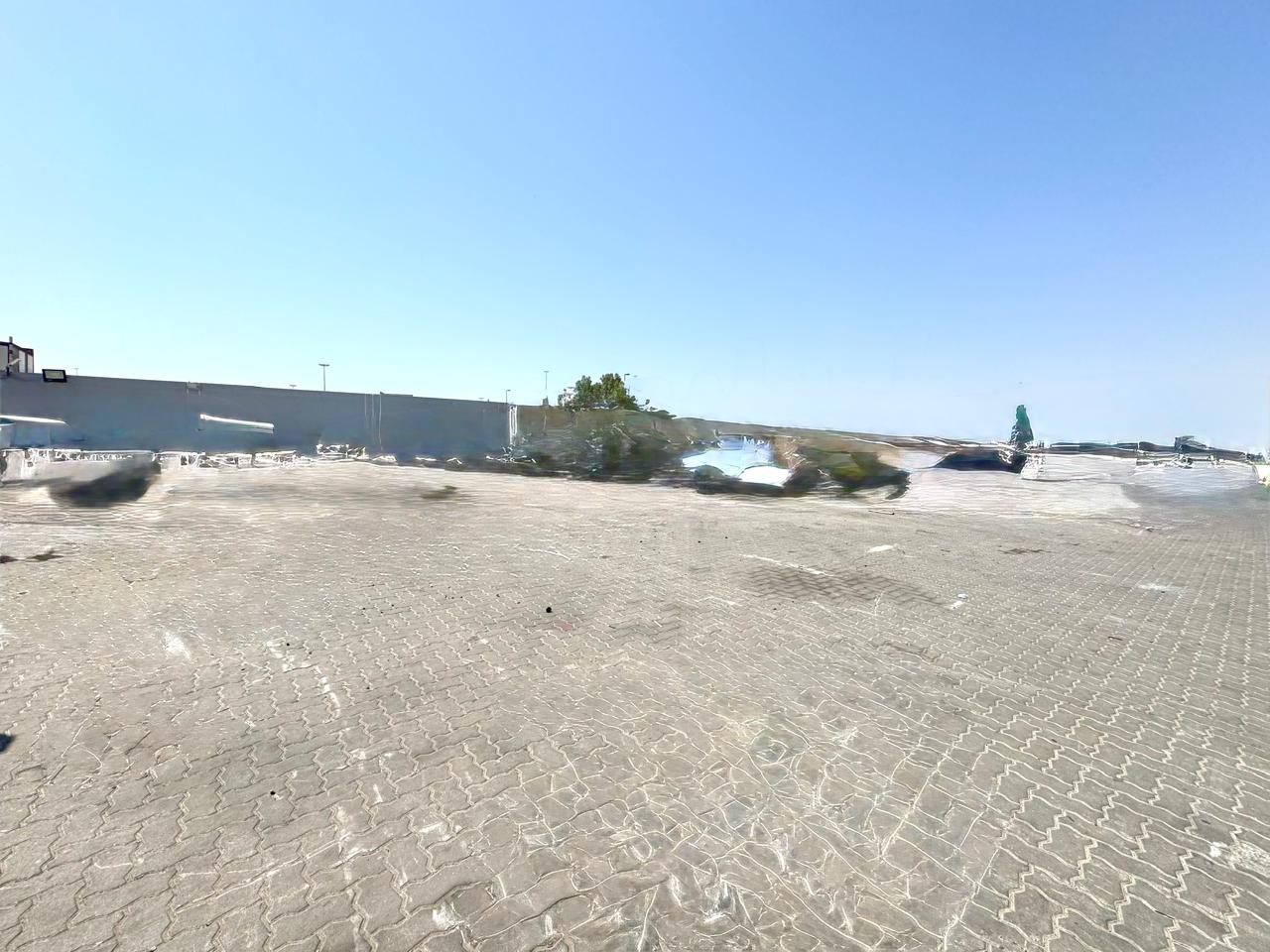 ACCESS TO HIGHWAY |INTERLOCK LAND | SEWA CONNECT
