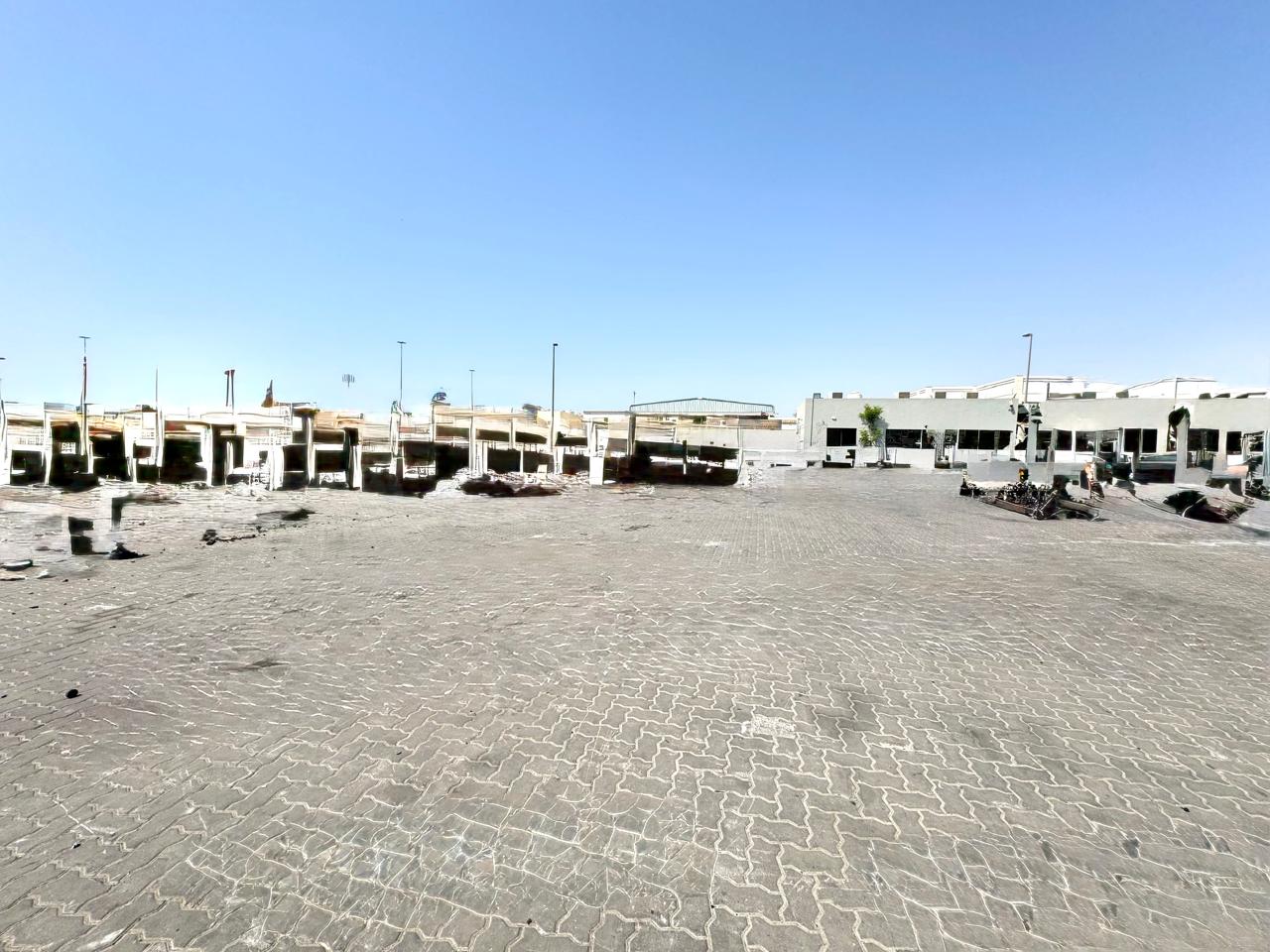 ACCESS TO HIGHWAY |INTERLOCK LAND | SEWA CONNECT