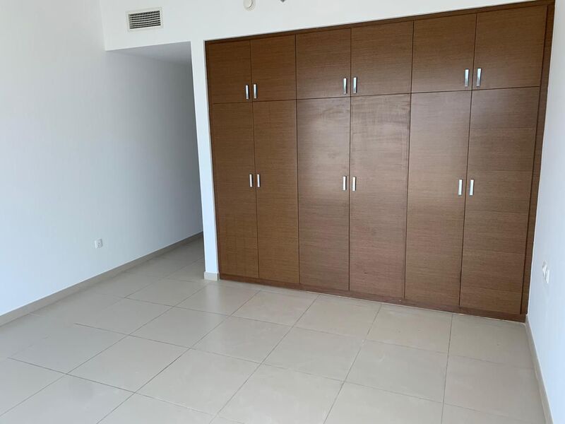 Stunning View | 2BHK | Luxurious | Prime Location