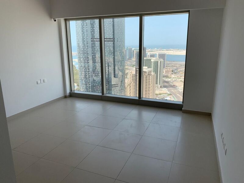 Stunning View | 2BHK | Luxurious | Prime Location