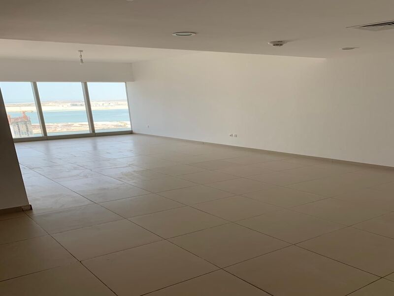 Stunning View | 2BHK | Luxurious | Prime Location